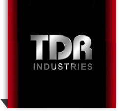 High Performance Technology