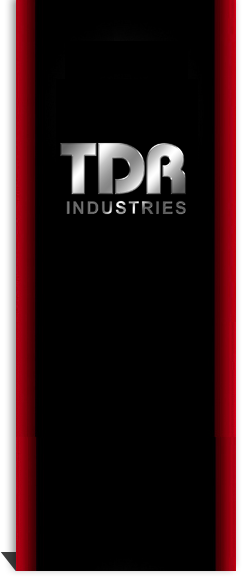 High Performance Technology