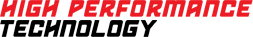 High Performance Technology